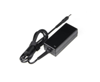 GREENCELL PRO 19V 2.1A do Samsung NP300U NP900 AD18AP - 569730 - zdjęcie 3